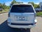 2016 Lexus GX 460 4WD 4dr Luxury