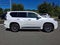 2016 Lexus GX 460 4WD 4dr Luxury