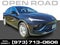 2024 Buick Envista FWD 4dr Preferred
