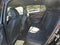 2024 Buick Envista FWD 4dr Preferred