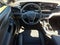 2024 Buick Envista FWD 4dr Preferred
