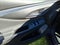 2024 Buick Envista FWD 4dr Preferred