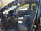 2024 Buick Envista FWD 4dr Preferred