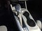 2024 Buick Envista FWD 4dr Preferred