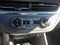 2024 Buick Envista FWD 4dr Preferred
