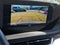 2024 Buick Envista FWD 4dr Preferred