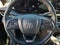 2024 Buick Envista FWD 4dr Preferred