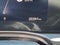 2024 Buick Envista FWD 4dr Preferred