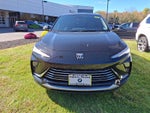2024 Buick Envista FWD 4dr Preferred