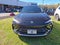 2024 Buick Envista FWD 4dr Preferred