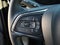 2024 Buick Envista FWD 4dr Preferred