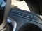 2024 Buick Envista FWD 4dr Preferred