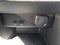 2024 Buick Envista FWD 4dr Preferred