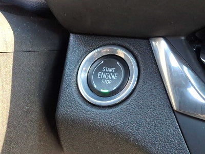 2024 Buick Envista FWD 4dr Preferred
