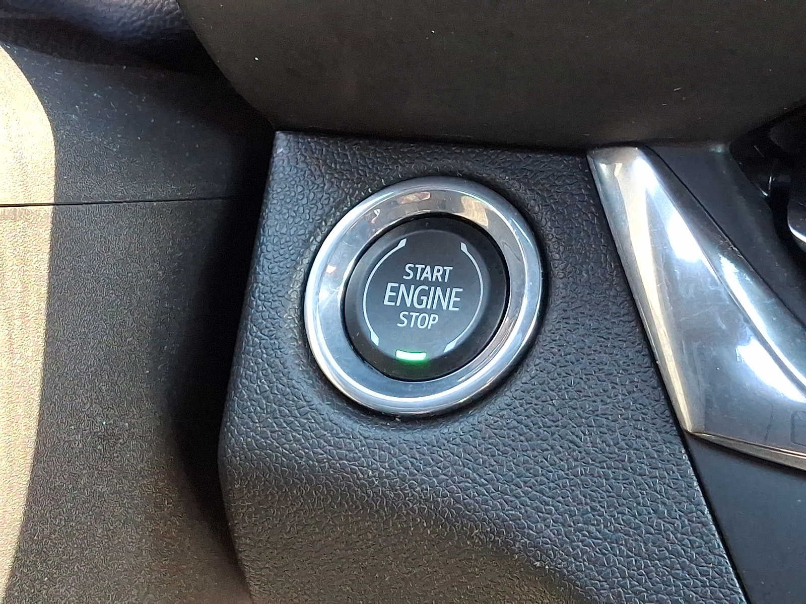 2024 Buick Envista FWD 4dr Preferred