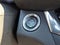 2024 Buick Envista FWD 4dr Preferred