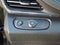 2024 Buick Envista FWD 4dr Preferred