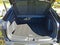 2024 Buick Envista FWD 4dr Preferred