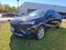 2024 Buick Envista FWD 4dr Preferred