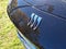 2024 Buick Envista FWD 4dr Preferred