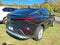 2024 Buick Envista FWD 4dr Preferred
