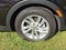 2024 Buick Envista FWD 4dr Preferred