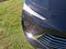 2024 Buick Envista FWD 4dr Preferred