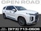 2024 Hyundai Palisade Calligraphy AWD