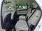 2024 Hyundai Palisade Calligraphy AWD
