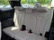 2024 Hyundai Palisade Calligraphy AWD