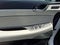 2024 Hyundai Palisade Calligraphy AWD