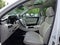 2024 Hyundai Palisade Calligraphy AWD