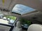 2024 Hyundai Palisade Calligraphy AWD