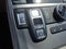 2024 Hyundai Palisade Calligraphy AWD