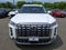2024 Hyundai Palisade Calligraphy AWD