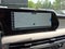2024 Hyundai Palisade Calligraphy AWD