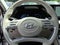 2024 Hyundai Palisade Calligraphy AWD