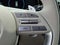 2024 Hyundai Palisade Calligraphy AWD