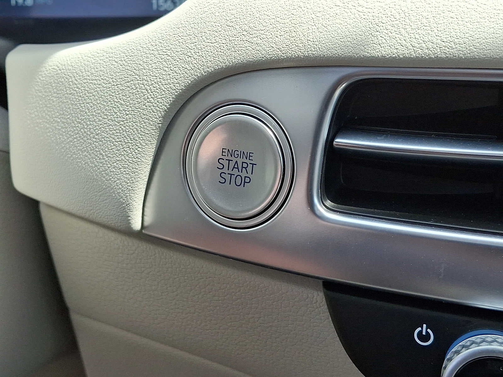 2024 Hyundai Palisade Calligraphy AWD