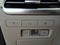 2024 Hyundai Palisade Calligraphy AWD