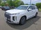 2024 Hyundai Palisade Calligraphy AWD