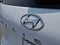 2024 Hyundai Palisade Calligraphy AWD