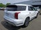 2024 Hyundai Palisade Calligraphy AWD