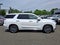 2024 Hyundai Palisade Calligraphy AWD