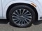 2024 Hyundai Palisade Calligraphy AWD