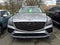2025 Genesis GV80 Coupe 3.5T e-SC AWD