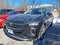 2023 Buick Envision AWD 4dr Essence