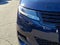 2023 Land Rover Range Rover Sport P400 SE Dynamic