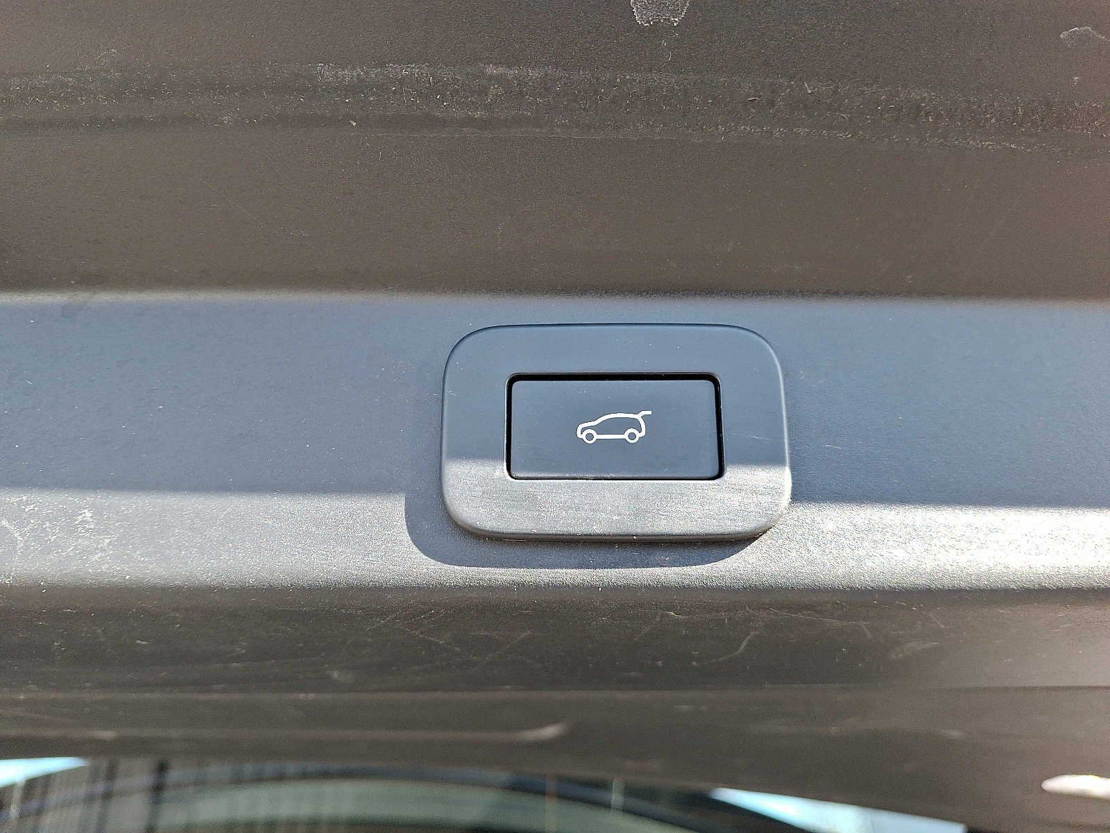 2023 Land Rover Range Rover Sport P400 SE Dynamic