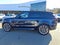 2023 Land Rover Range Rover Sport P400 SE Dynamic